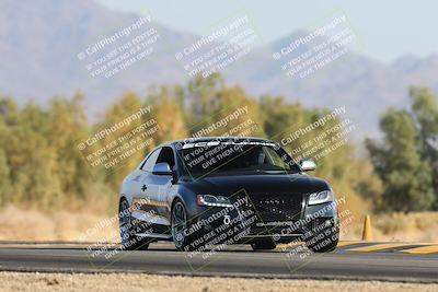 media/Jan-25-2025-SCCA SD (Sat) [[918ace9a21]]/4-Novice/Session 3 (Turn 7)/
